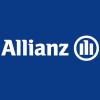 Allianz