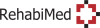 RehabiMed