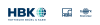 Brüel & Kjaer