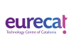 eurecat