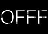 OFFF