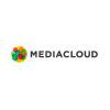 Media Cloud