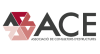 ACE