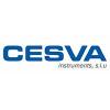 CESVA