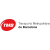 TMB