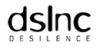 dslnc