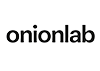 Onionlab