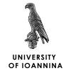 University of Ioannina