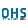 OHS Engineering