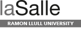 LaSalle, Ramon Llull University