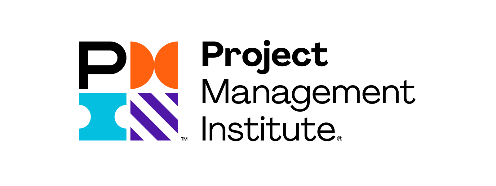 PMP Dumps Deutsch