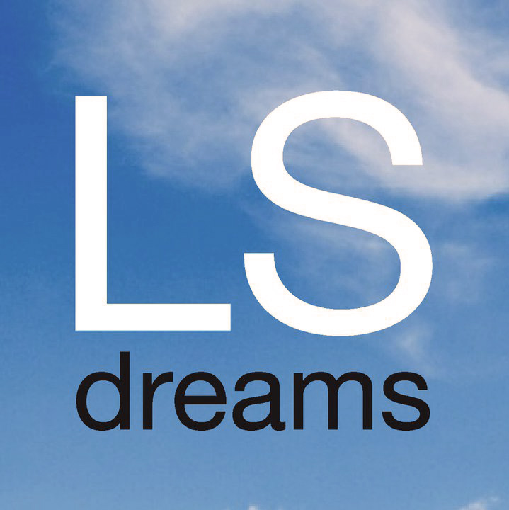 Ls Dreams Video