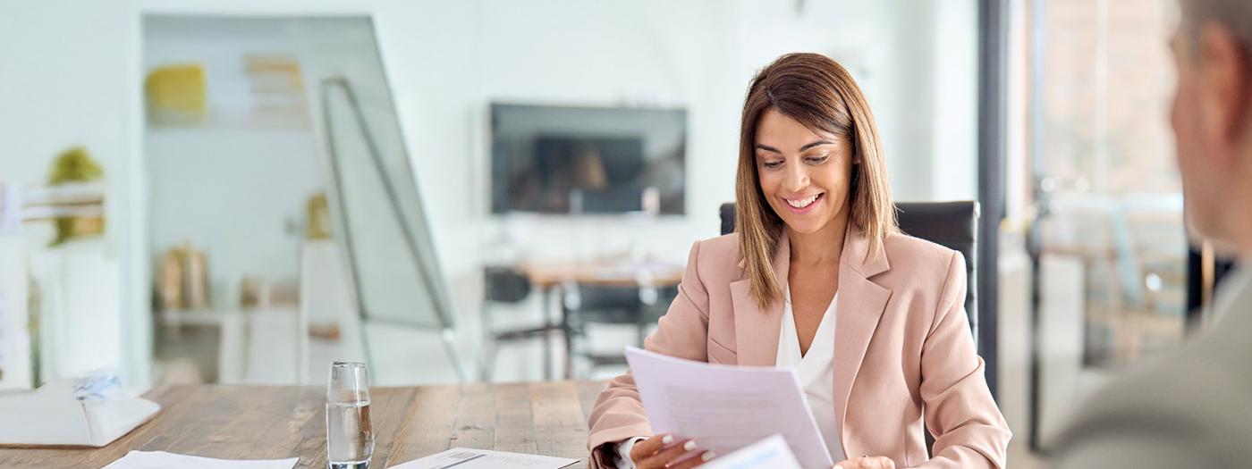 Curso Online de Experto en Dirección Financiera La Salle Campus Barcelona URL