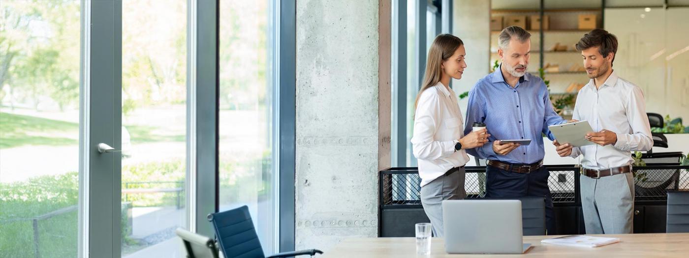 Course in Advanced Negotiation la salle campus barcelona
