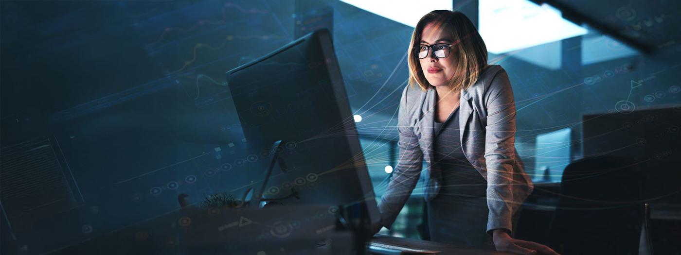 Programa en Intel·ligència Artificial a l'Empresa la salle campus barcelona