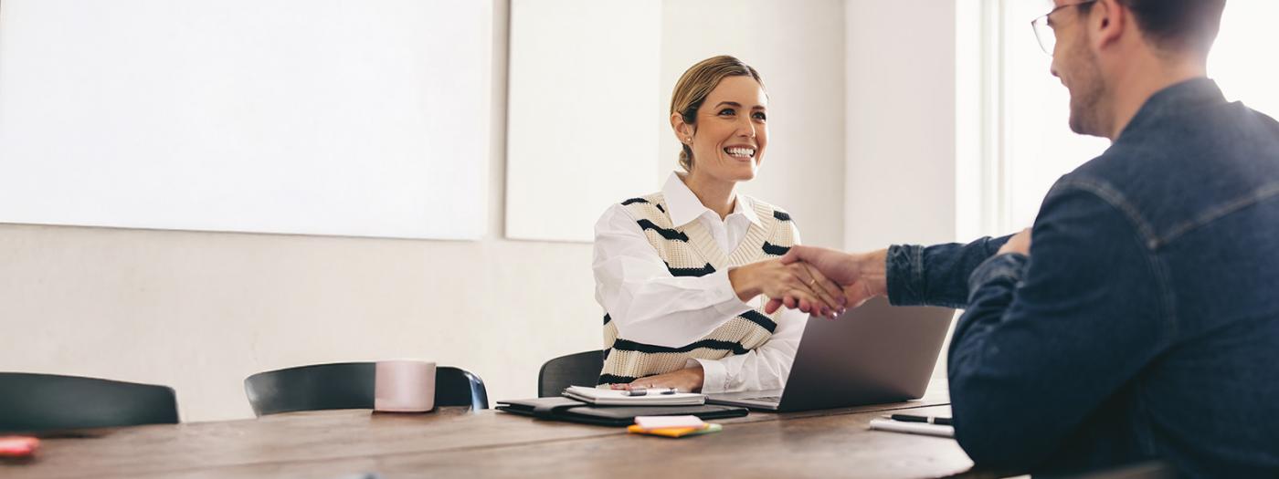 curso en gestión de empresa familiar la salle campus barcelona