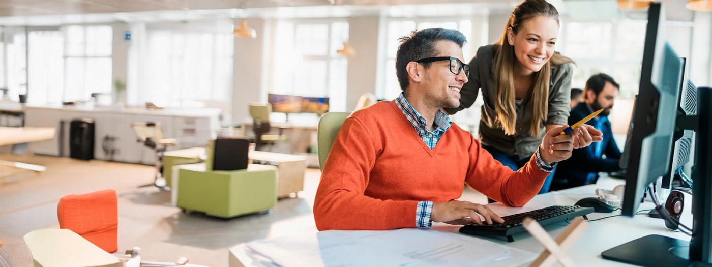 Curso de Certificación Microsoft Azure Security Engineer Associate