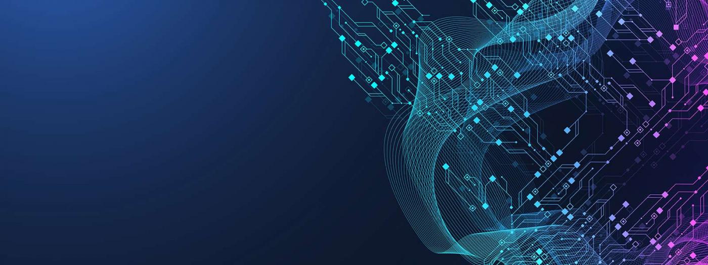 Programa en Tecnologías Cuánticas la salle campus barcelona