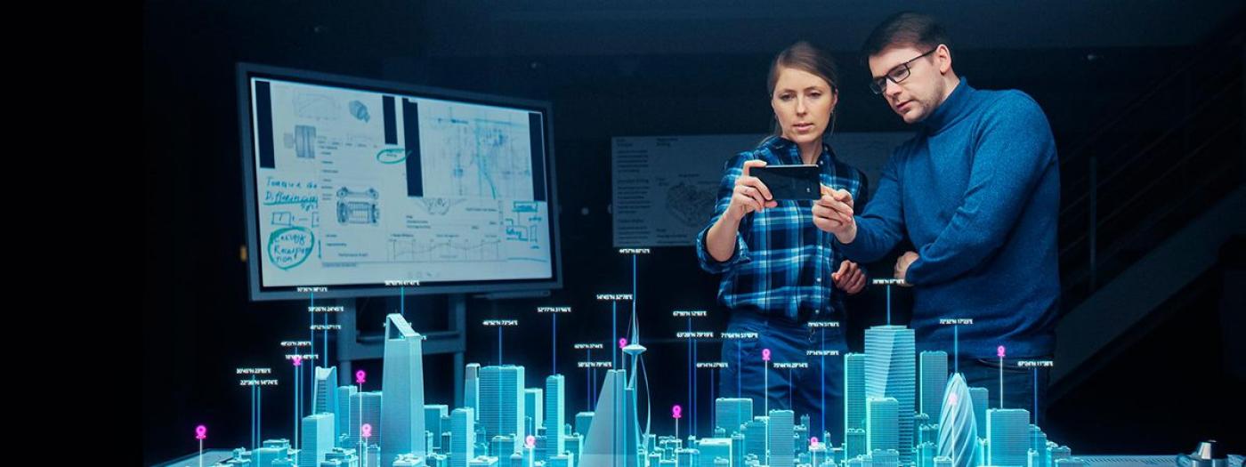 arquitectura i big data la salle campus barcelona