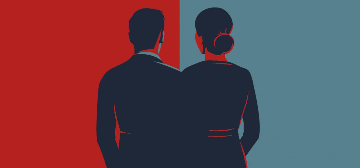 ciclo político la salle campus barcelona