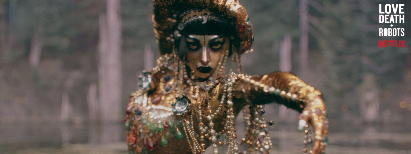 bestias creativas la salle campus barcelona