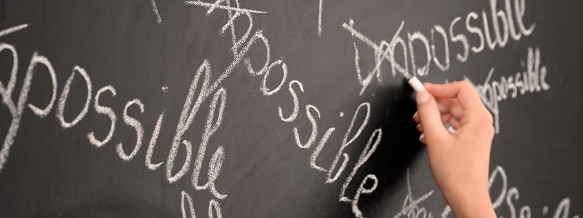 Advance Professionally