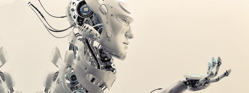 Departamento de Ingeniería