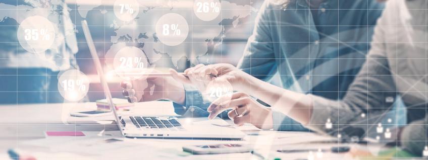 Departament d’Empresa i Tecnologia