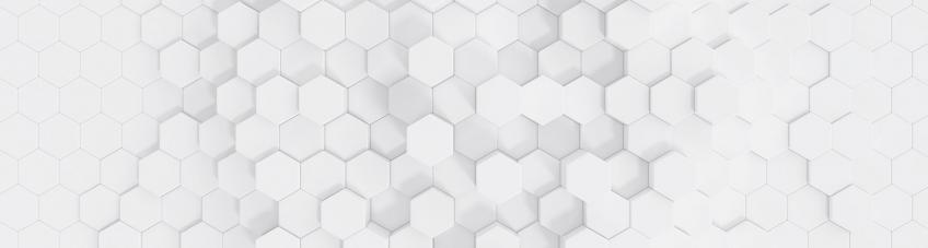 Masteres la salle campus barcelona