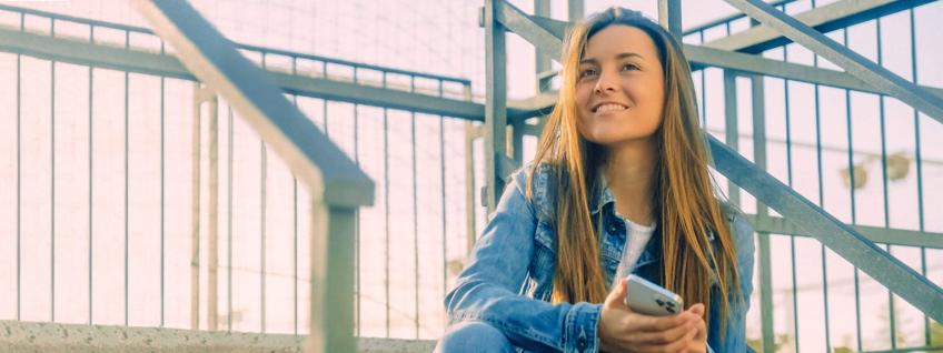 Ambassador Student La Salle Campus Barcelona