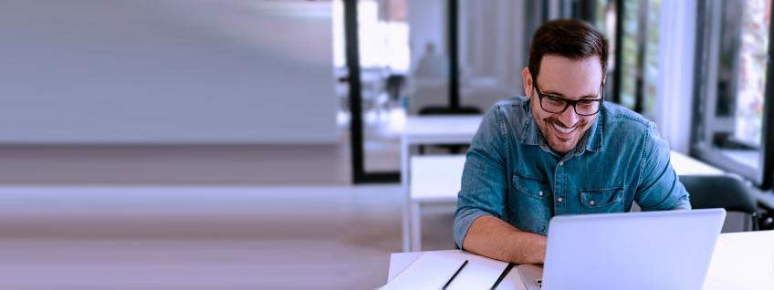 noi estudiant online