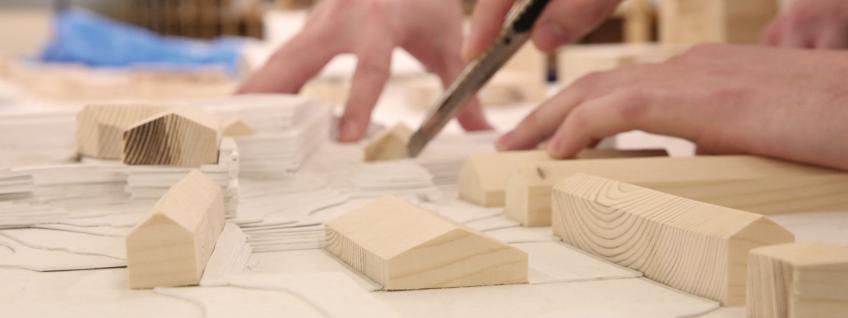 Arquitectura La Salle