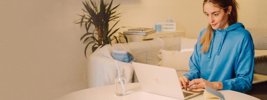 Financing Program for Undergraduate Students La Salle Campus Barcelona URL