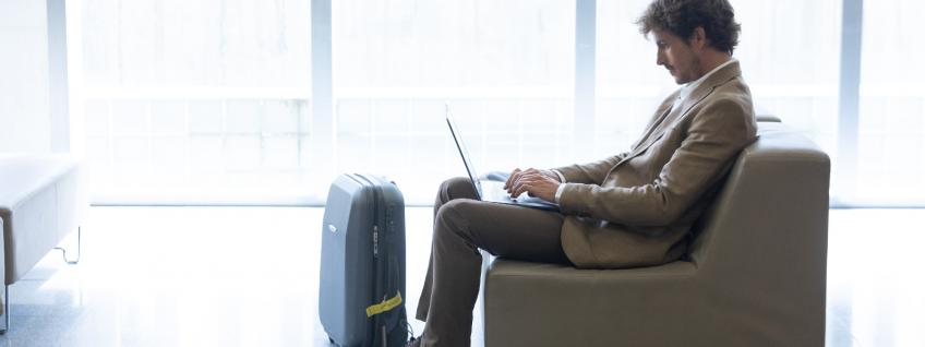 Together with professionals La Salle Campus Barcelona La Salle Campus Barcelona