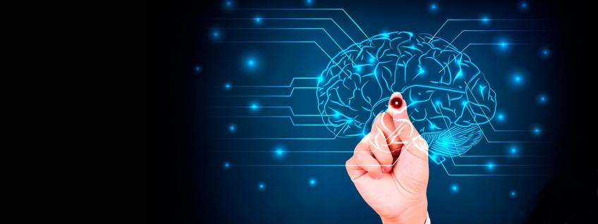 Innovación y R+D La Salle Campus Barcelona URL