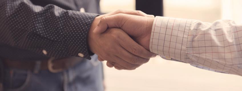 Career Services La Salle Campus Barcelona URL