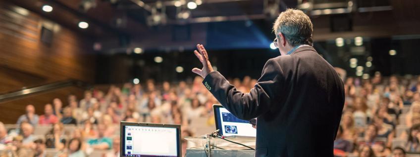 Gestión Integral Eventos La Salle Campus Barcelona URL