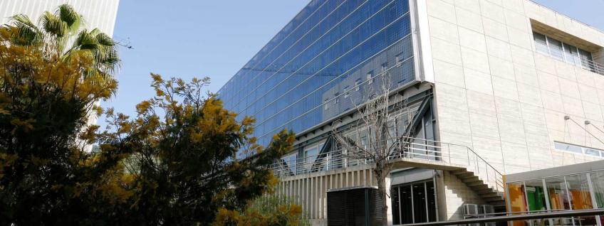 la-salle-universities-ialu