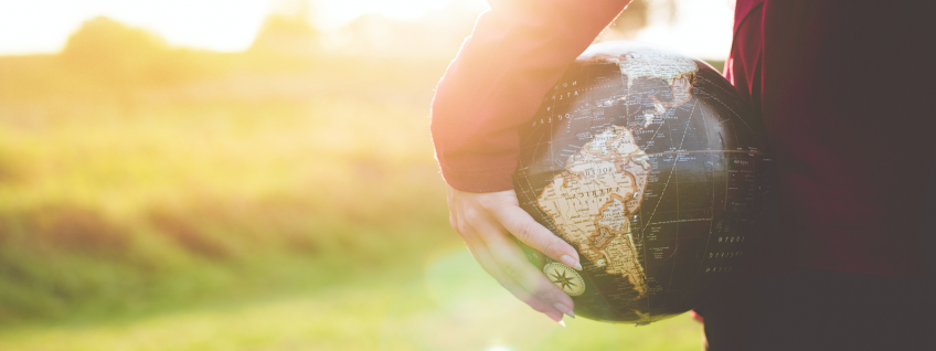 mision vision valores ficedls