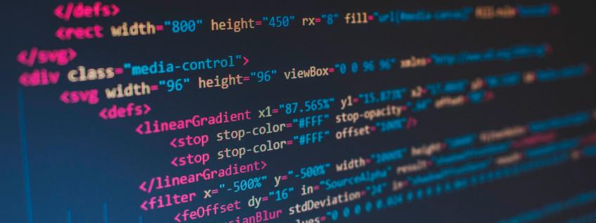 data science big data analytics