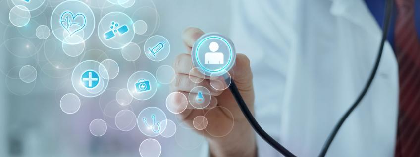 tecnología y salud la salle url