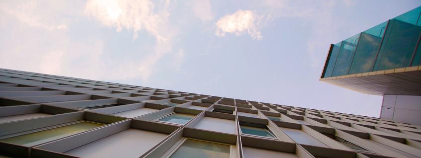 Escola Tècnica Superior d