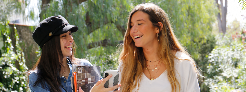 alumnas-summer-school