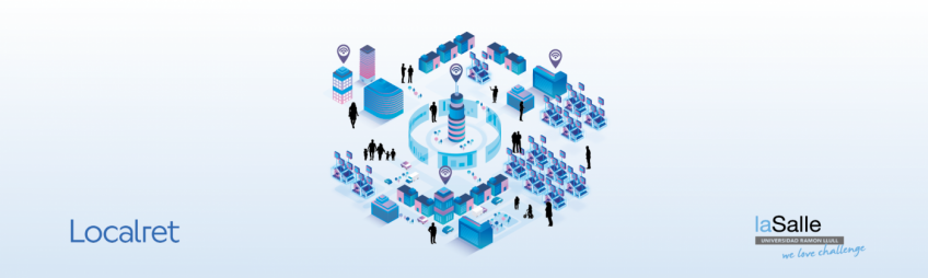 programa ejecutivo transformacion digital