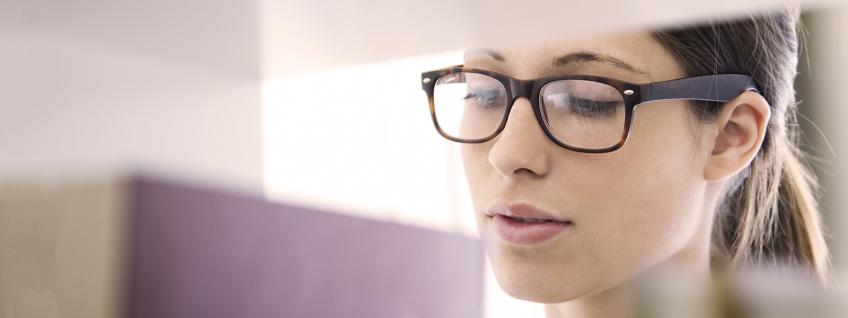 Comitè d’Ètica de la Recerca de la Salle