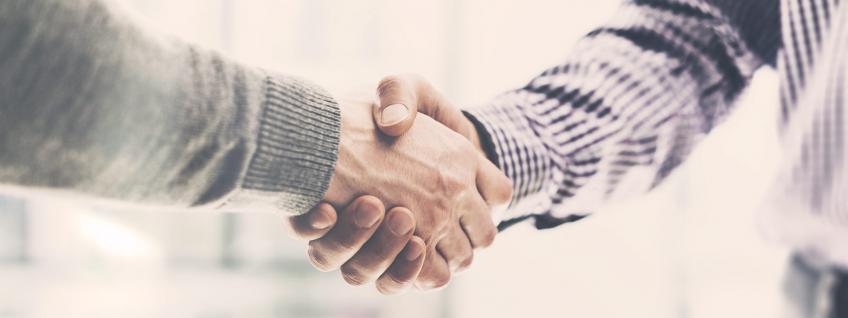 Assessorament en la inserció laboral