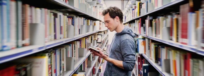 PhD La Salle Campus Barcelona URL