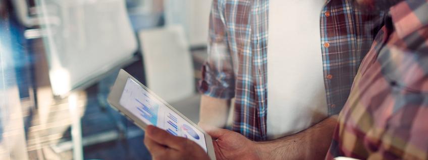 La Salle y la empresa en cifras