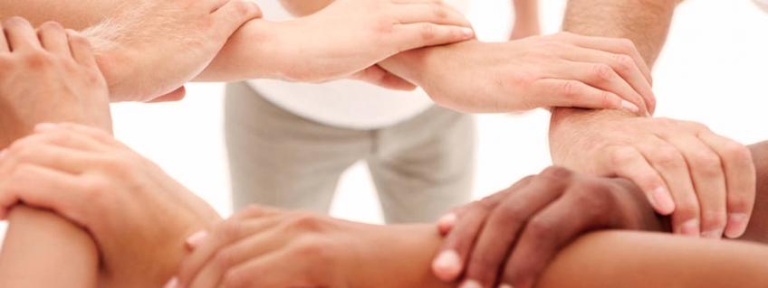 Entrepreneurship Park Technova