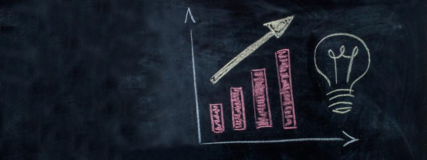 Open Innovation Market Place La Salle